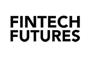 Fintech Futures