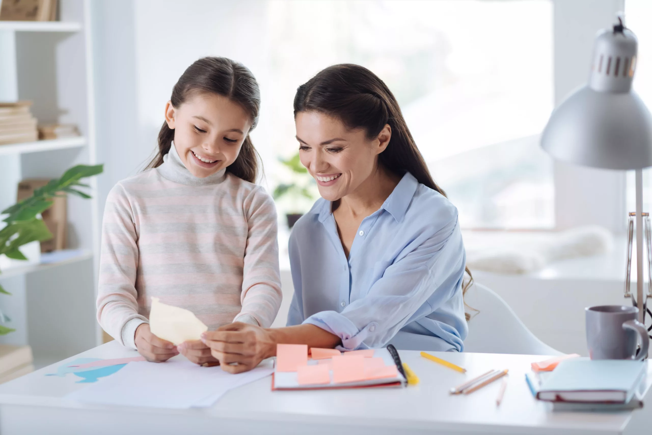 How can you teach your child to manage their money properly?