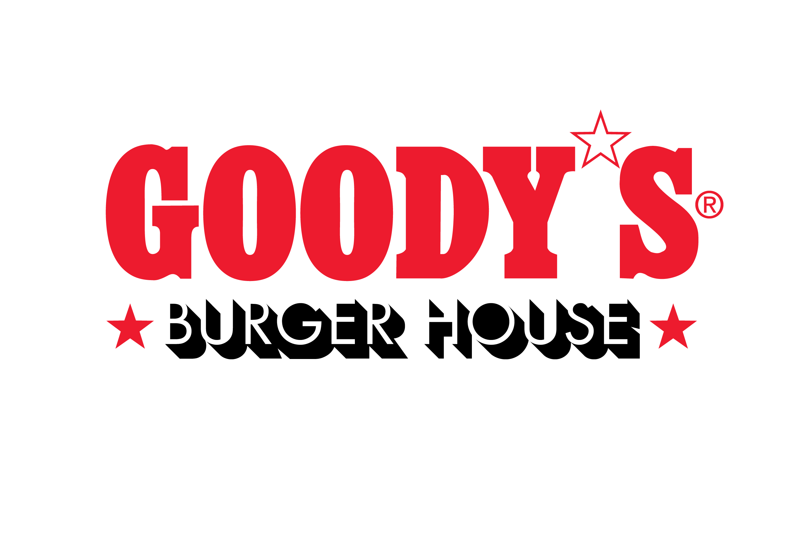 Goody&#8217;s Burger House