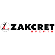 Συνεργασία με Zakcret