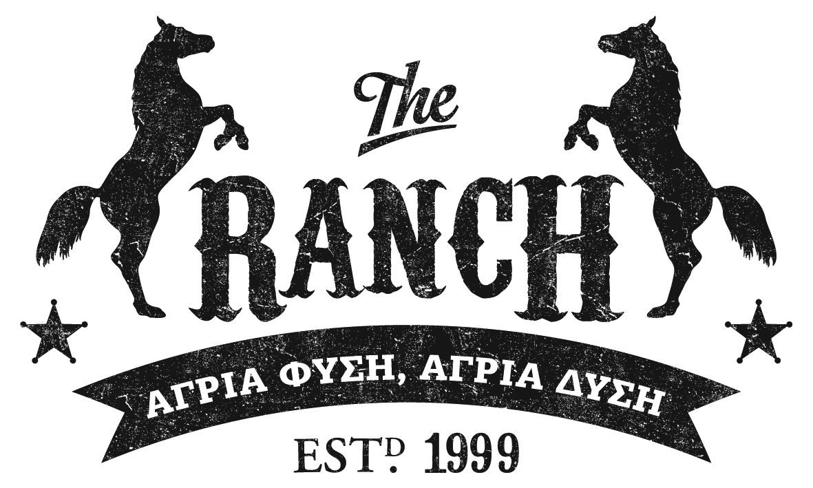 Συνεργασία Woli με The Ranch